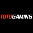 Totogaming.am Casino Online