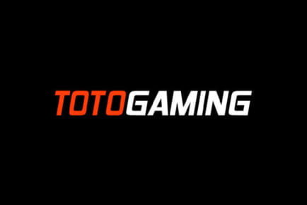 Totogaming.am Casino Online