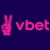 Vbet.com Casino Online