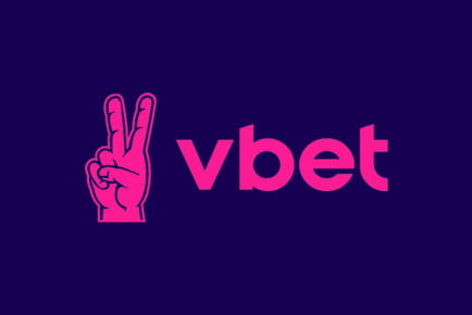 Vbet.com Casino Online