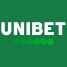 Unibet.nl Casino Online