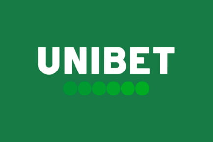 Unibet.nl Casino Online