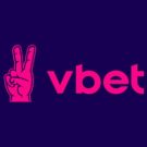 Vbet.am Casino Online