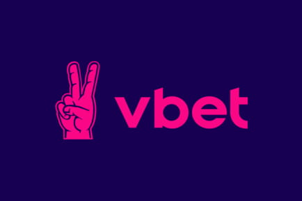 Vbet.am Casino Online