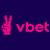 Vbet.net Casino Online
