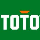 Toto.nl Casino Online