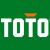 Toto.nl Casino Online