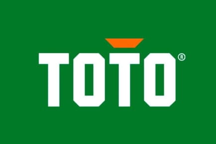 Toto.nl Casino Online