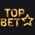 Topbet.rs Casino Online