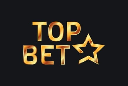 Topbet.rs Casino Online