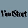 Vindstort Casino Online