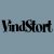 Vindstort Casino Online