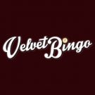 Velvet Bingo Casino Online