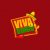 Viva la Bingo Casino Online