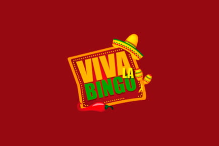 Viva la Bingo Casino Online