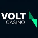 Volt Casino Casino Online