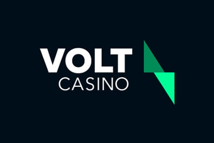 Volt Casino Casino Online