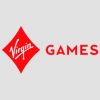 Virgin Games Casino Online