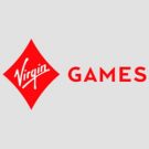 Virgin Games Casino Online