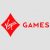 Virgin Games Casino Online