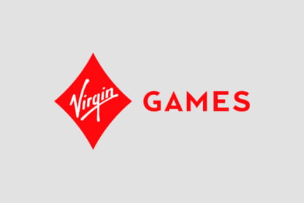 Virgin Games Casino Online