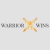 Warrior Wins Casino Online