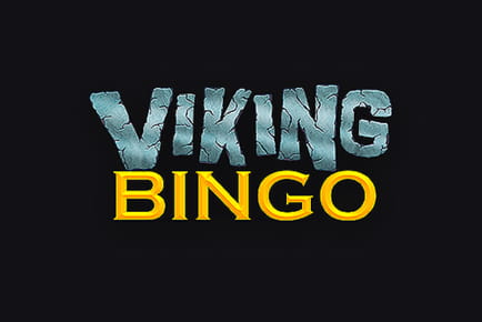 Viking Bingo Casino Online