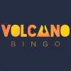 Volcano Bingo Casino Online