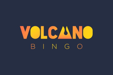 Volcano Bingo Casino Online