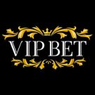 VIP Bet Casino Casino Online