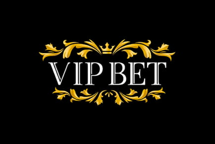 VIP Bet Casino Casino Online