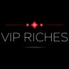 VIP Riches Casino Casino Online