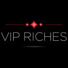 VIP Riches Casino Casino Online