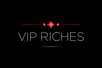 VIP Riches Casino Casino Online