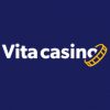 Vita Casino Casino Online