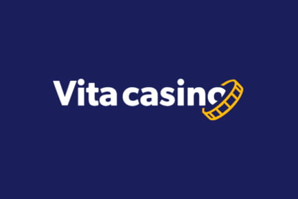 Vita Casino Casino Online