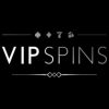 VIP Spins Casino Online