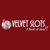 Velvet Slots Casino Online