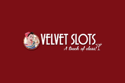 Velvet Slots Casino Online