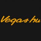 Vegas HU Casino Online