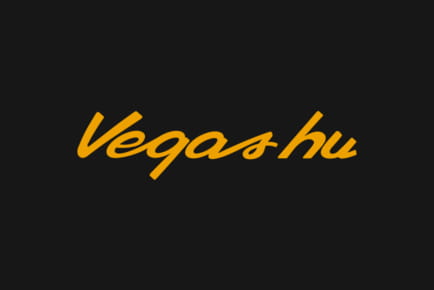 Vegas HU Casino Online