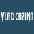 Vlad Cazino Casino Online