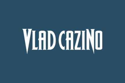 Vlad Cazino Casino Online