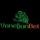 Venetian Bet Casino Online