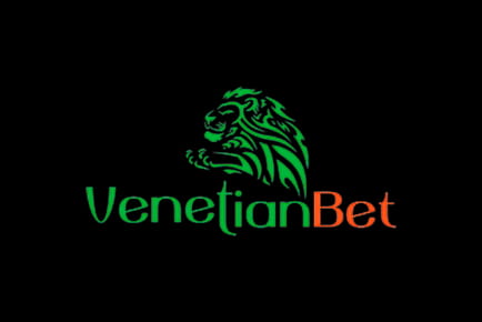 Venetian Bet Casino Online