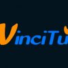 VinciTu Casino Online