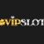 VipSlot Casino Online