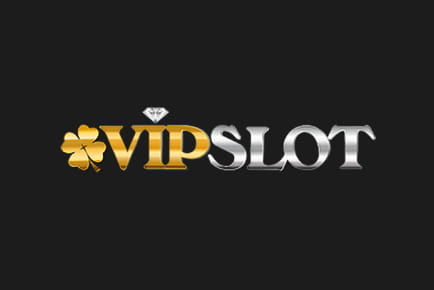 VipSlot Casino Online