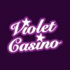 Violet Casino Casino Online