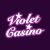 Violet Casino Casino Online